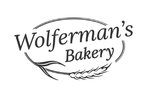 Wolferman's Gift Card Logo