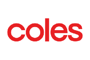 Coles Logo