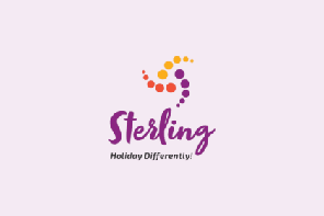 Sterling Holidays Logo 