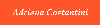 Default PNG - Smallest Possible