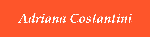 150 pixels wide - Smallest Possible