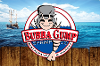 Bubba Gump Shrimp US