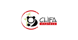 Chifa Express Logo 