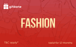 Fashion Logo 
