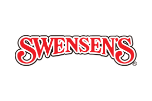 Swensen's Logo