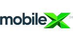 150 pixels wide - Smallest Possible