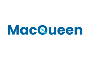 MacQueen Gift Card Logo
