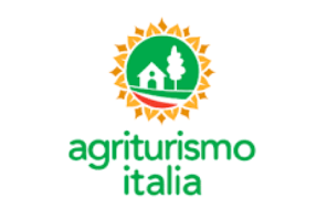Agriturismo Logo 