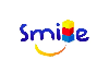 Default PNG - Smallest Possible