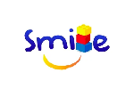 150 pixels wide - Smallest Possible