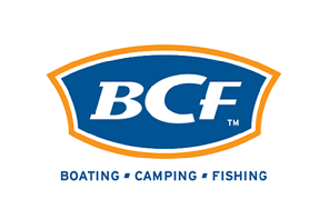 BCF Logo 