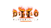Default PNG - Smallest Possible