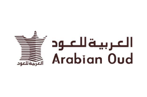 Albdah Oud Gift Card Logo