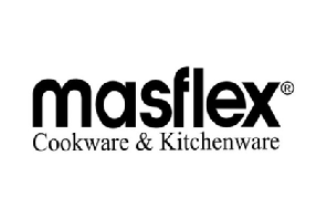 Masflex Logo