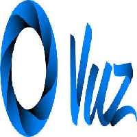 200 x 200 - Smallest Possible