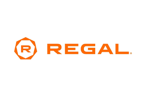 Regal Gift Card Logo