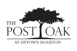 The Post Oak Hotel at Uptown Houston Gift Card Logo
