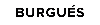 Default PNG - Smallest Possible