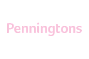 Penningtons Gift Card Logo