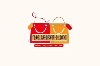 Default PNG - Smallest Possible
