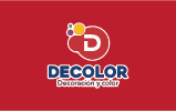 Default PNG - Smallest Possible