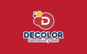Decolor Logo 