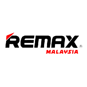 REMAX Logo 