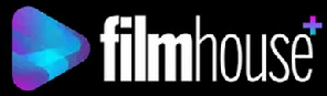 Filmhouse Cinemas Logo 