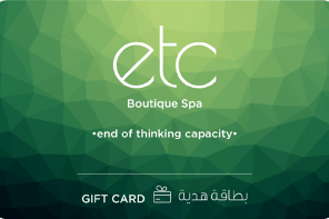 etc Boutique SPA Logo 