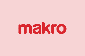 Makro Logo 