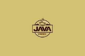 Java Lounge Logo