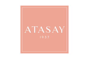 Atasay Gift Card Logo 