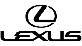 150 pixels high - Smallest Possible