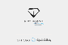 Default PNG - Smallest Possible