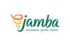 Jamba Juice USA
