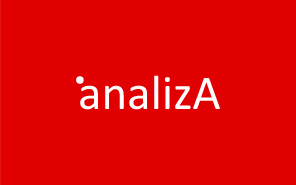 Analiza Lab Logo