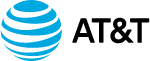 150 pixels wide - Smallest Possible