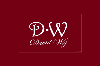 Default PNG - Smallest Possible