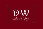150 pixels wide - Smallest Possible