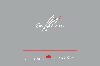 Default PNG - Smallest Possible