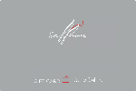 150 pixels wide - Smallest Possible