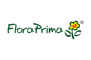 FloraPrima Logo 