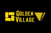 Golden Nugget Casino USA