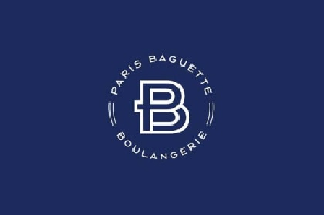 Paris Baguette Logo 