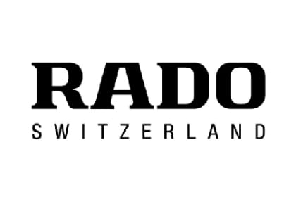 Rado Logo 