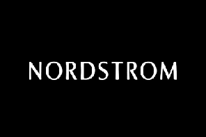 Nordstrom Rack Logo 