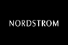 Nordstrom Rack USA