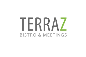 Terraz Meetings & Bistro Philippines Logo 