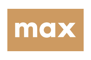 MAX ABC Gift Card Logo 
