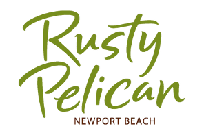 Rusty Pelican Gift Card Logo 
